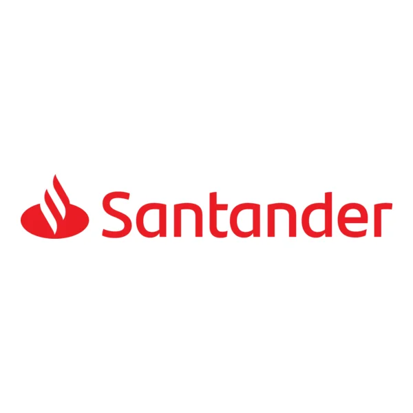 Logo do cliente