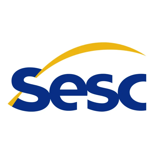 Logo do cliente