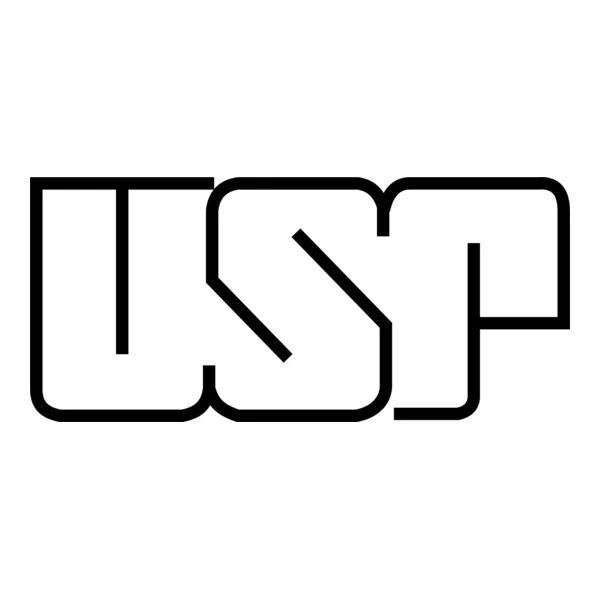 Logo do cliente
