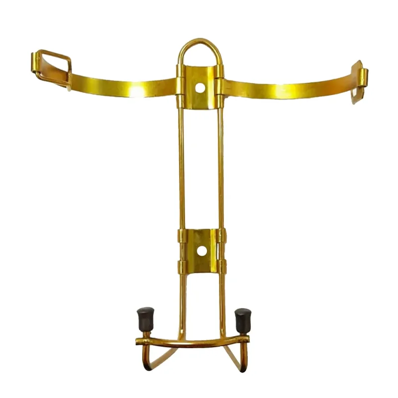 SUPORTE VEICULAR